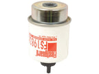 Filtro Separador Combustivel - Elemento - FS19836 (S.109165)