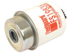 Filtro Separador Combustivel - Elemento - FS19836 (S.109165)