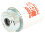 Filtro separador Combustivel - Rosca - FS19857 (S.109168)