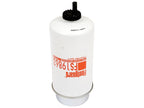 Filtro separador Combustivel - Rosca - FS19863 (S.109169)