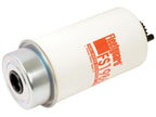 Filtro separador Combustivel - Rosca - FS19864 (S.109170)