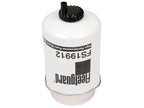 Filtro Separador Combustivel - Elemento - FS19912 (S.109172)