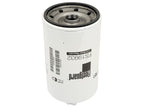 Filtro separador Combustivel - Rosca - FS19932 (S.109175)