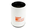 Filtro separador Combustivel - Rosca - FS19950 (S.109176)