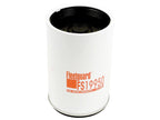 Filtro separador Combustivel - Rosca - FS19950 (S.109176)