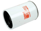 Filtro separador Combustivel - Rosca - FS19950 (S.109176)