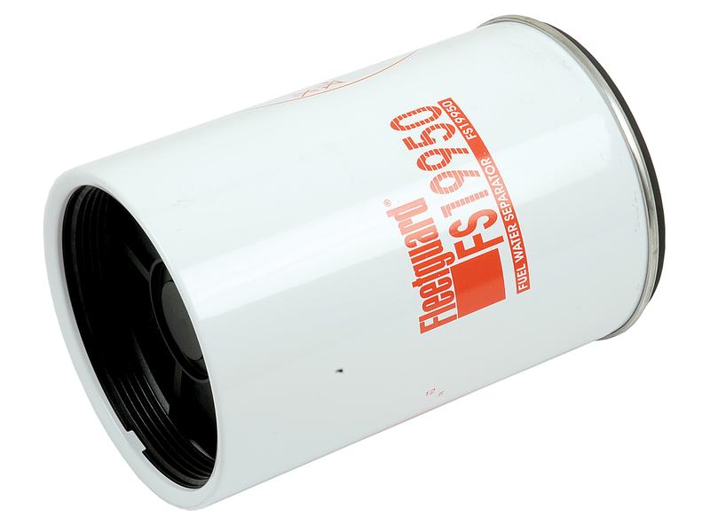 Filtro separador Combustivel - Rosca - FS19950 (S.109176)