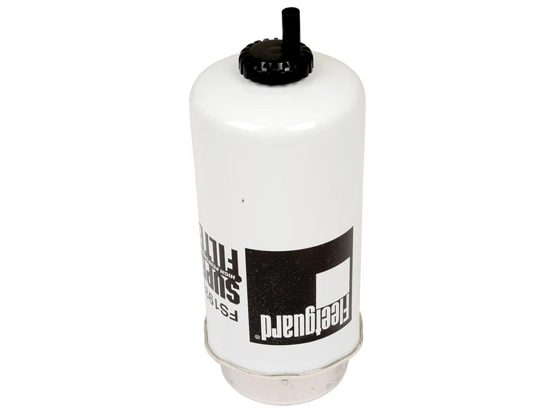 Filtro Separador Combustivel - Elemento - FS19971 (S.109177)