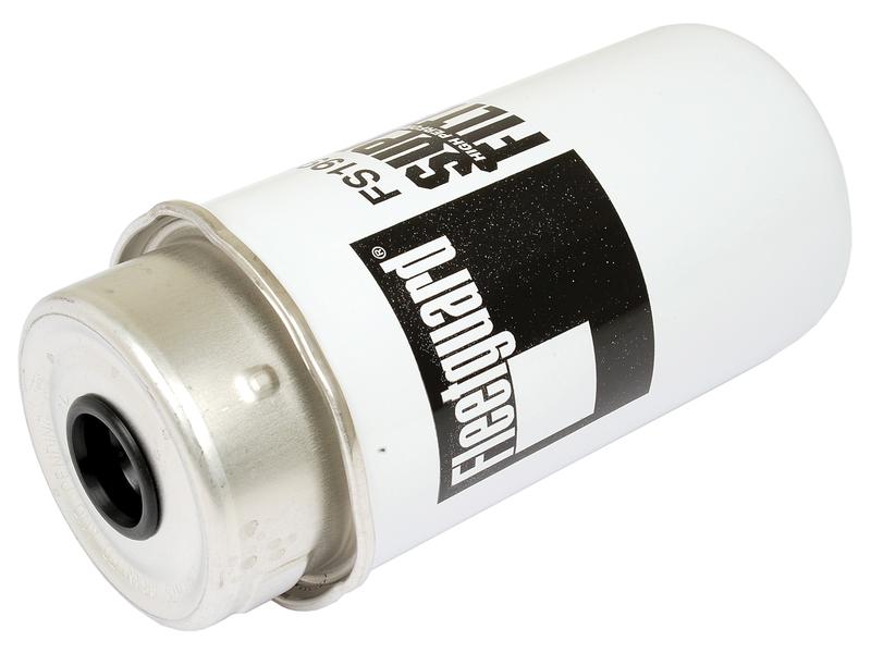 Filtro Separador Combustivel - Elemento - FS19971 (S.109177)