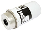 Filtro Separador Combustivel - Elemento - FS19971 (S.109177)