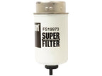 Filtro Separador Combustivel - Elemento - FS19973 (S.109179)