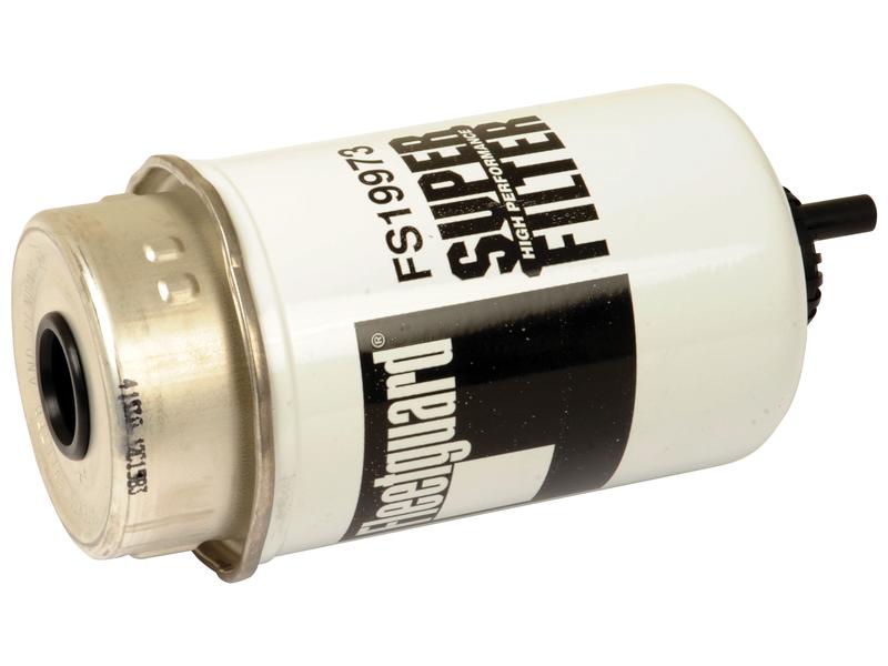 Filtro Separador Combustivel - Elemento - FS19973 (S.109179)