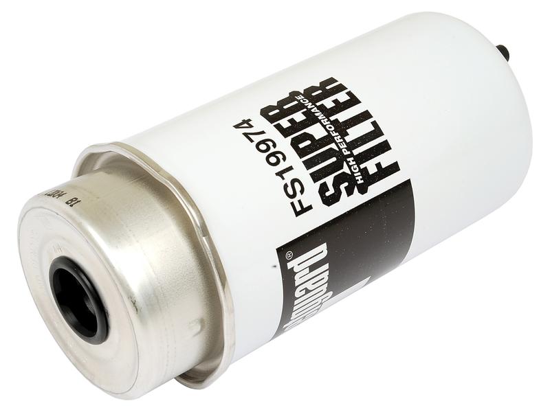 Filtro Separador Combustivel - Elemento - FS19974 (S.109180)