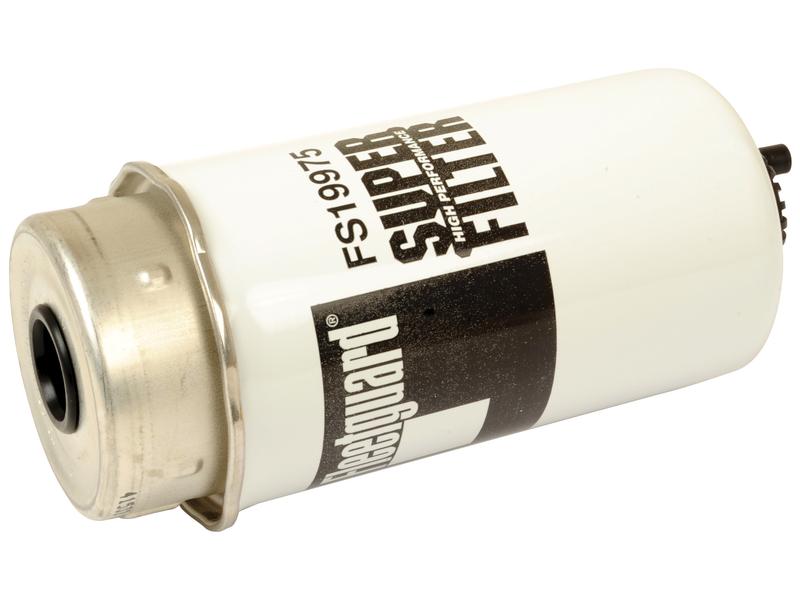 Filtro Separador Combustivel - Elemento - FS19975 (S.109181)