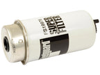 Filtro Separador Combustivel - Elemento - FS19976 (S.109182)