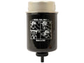 Filtro Separador Combustivel - Elemento - FS19977 (S.109183)