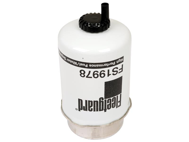 Filtro Separador Combustivel - Elemento - FS19978 (S.109184)
