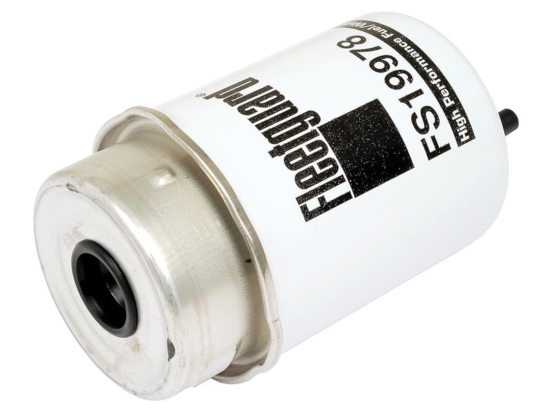 Filtro Separador Combustivel - Elemento - FS19978 (S.109184)