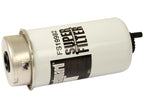 Filtro Separador Combustivel - Elemento - FS19982 (S.109186)