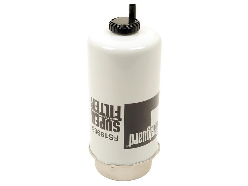 Filtro Separador Combustivel - Elemento - FS19988 (S.109188)