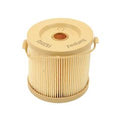 Filtro Separador Combustivel - Elemento - FS20103