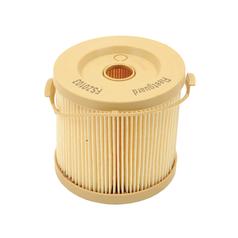 Filtro Separador Combustivel - Elemento - FS20103