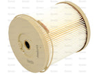 Filtro Separador Combustivel - Elemento - FS20402 (S.109195)