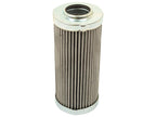 Filtro de hidraulico - Elemento - HF28808 (S.109196)