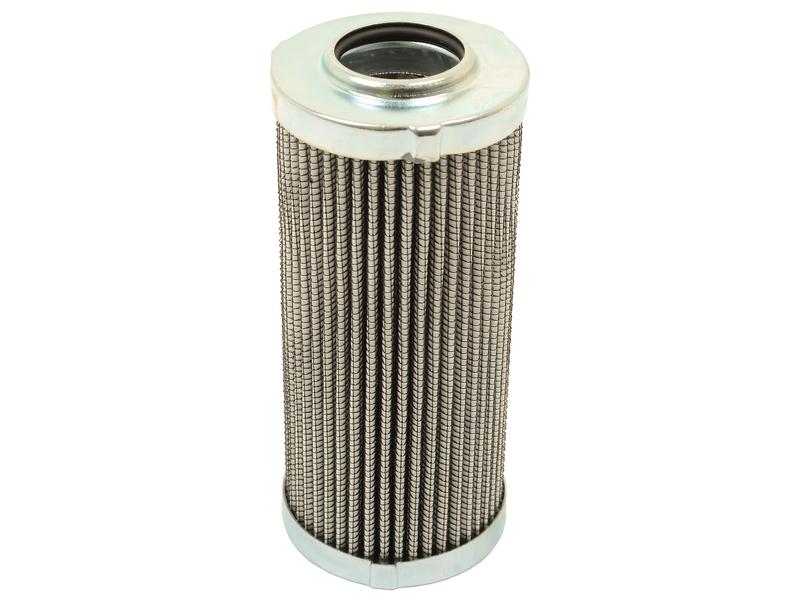 Filtro de hidraulico - Elemento - HF28808 (S.109196)