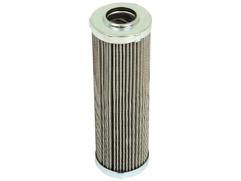 Filtro de hidraulico - Elemento - HF28811 (S.109198)