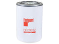 Filtro de hidraulico - Rosca - HF28812 (S.109199)