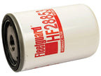Filtro de hidraulico - Rosca - HF28853 (S.109203)