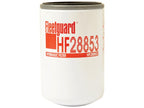 Filtro de hidraulico - Rosca - HF28853 (S.109203)
