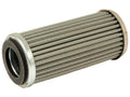 Filtro de hidraulico - Elemento - HF28912 (S.109209)