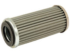 Filtro de hidraulico - Elemento - HF28912 (S.109209)