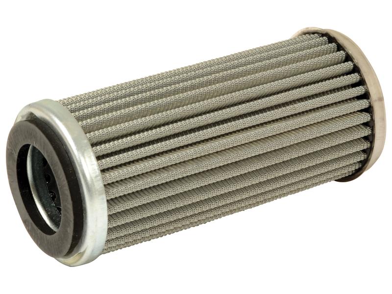 Filtro de hidraulico - Elemento - HF28912 (S.109209)