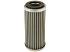 Filtro de hidraulico - Elemento - HF28912 (S.109209)