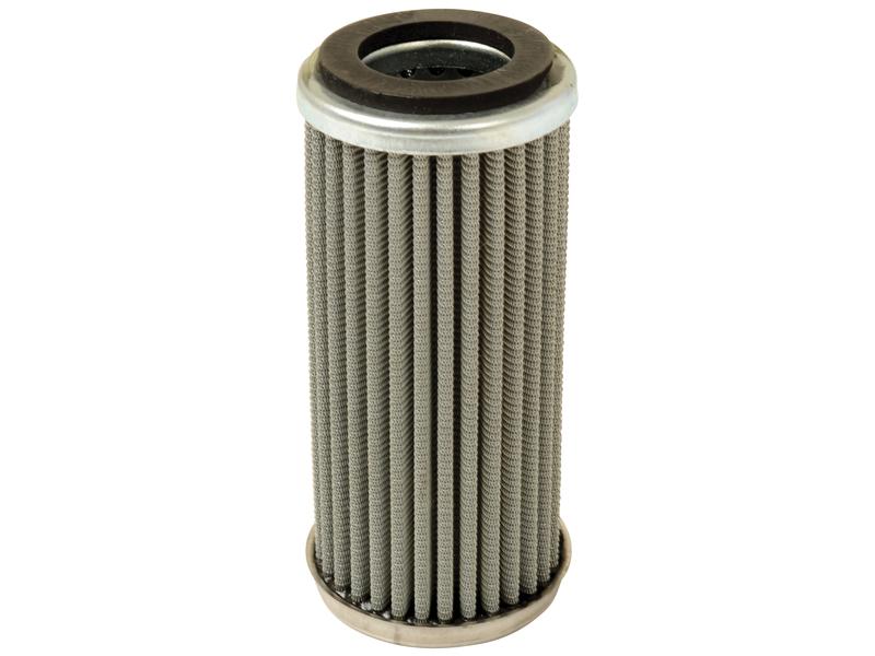 Filtro de hidraulico - Elemento - HF28912 (S.109209)