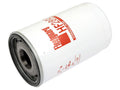 Filtro de hidraulico - Rosca - HF28935 (S.109216)