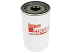 Filtro de hidraulico - Rosca - HF28935 (S.109216)