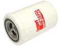Filtro de hidraulico - Rosca - HF28996 (S.109218)