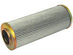 Filtro de hidraulico - Elemento - HF30262 (S.109223)