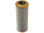 Filtro de hidraulico - Elemento - HF30747 (S.109227)