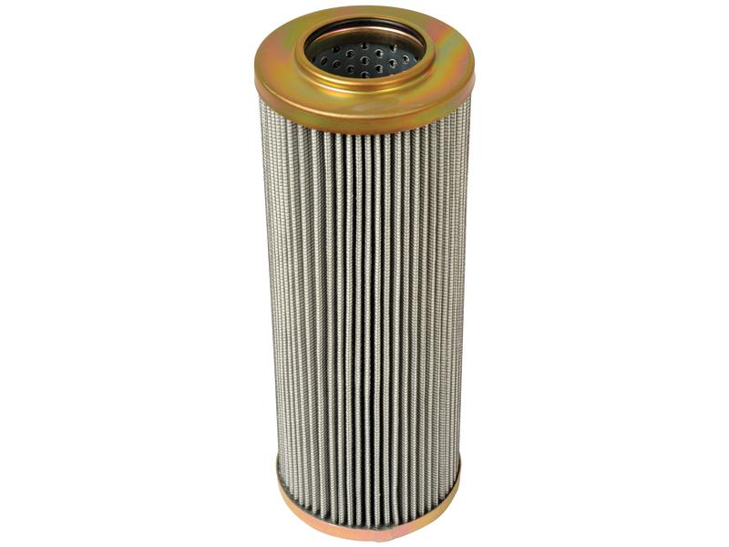 Filtro de hidraulico - Elemento - HF30747 (S.109227)