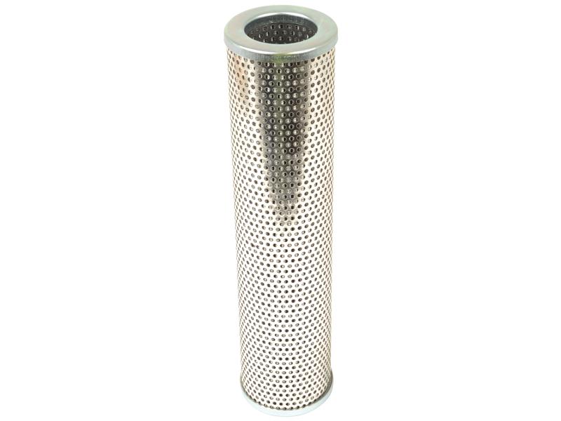 Filtro de hidraulico - Elemento - HF35121 (S.109233)