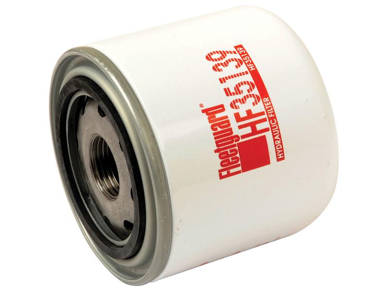 Filtro de hidraulico - Rosca - HF35139 (S.109234)