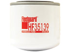 Filtro de hidraulico - Rosca - HF35139 (S.109234)
