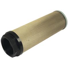 Filtro de hidraulico - Rosca - HF35162