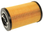 Filtro de hidraulico - Elemento - HF35216 (S.109239)