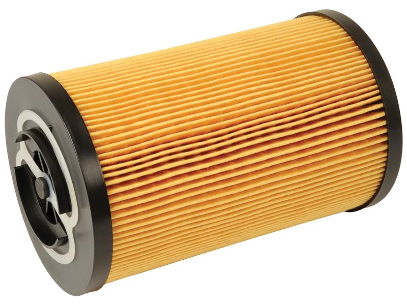 Filtro de hidraulico - Elemento - HF35216 (S.109239)